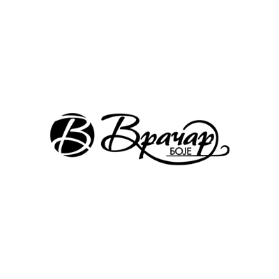 Vracar Boje