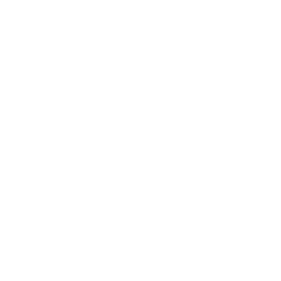 Gaia Yoga Madrid