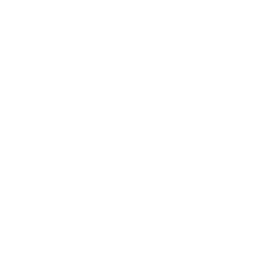 Globo TV