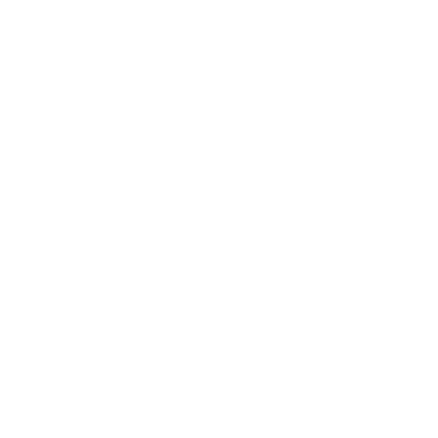 Karisma Hotels