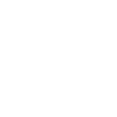 Kionera Real Estate