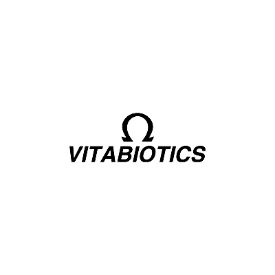 Vitabiotoics