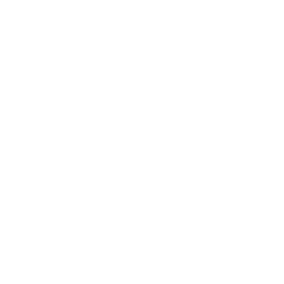 Vitabiotoics