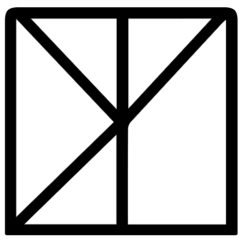 Michel Thomaz logo