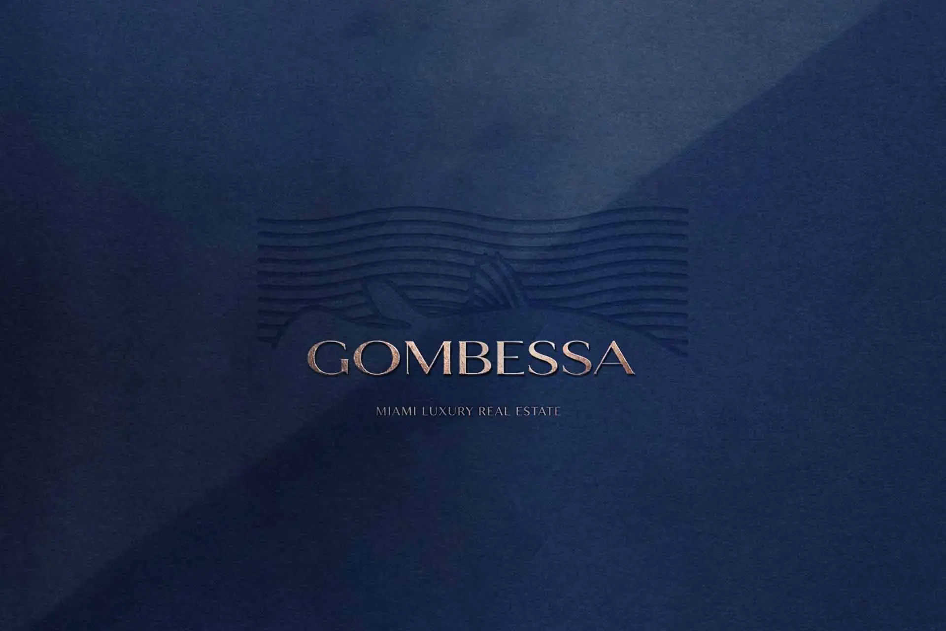 Michel Thomaz portfolio – image 7