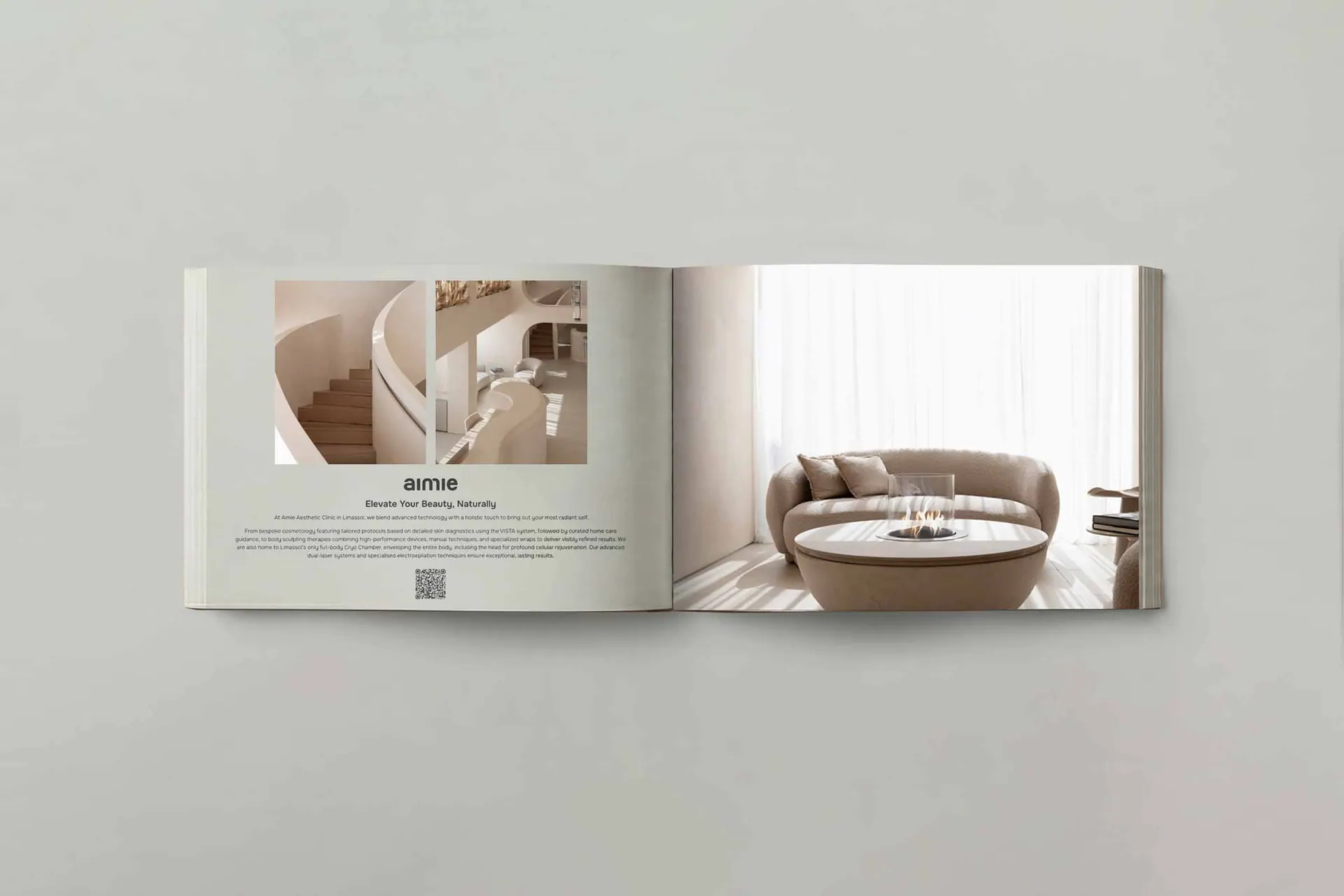 Aimie Clinic – image 5