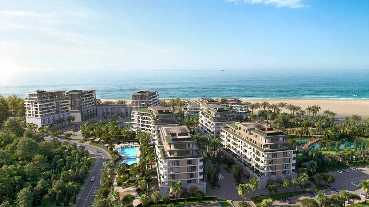 Karisma Hotels – image 10